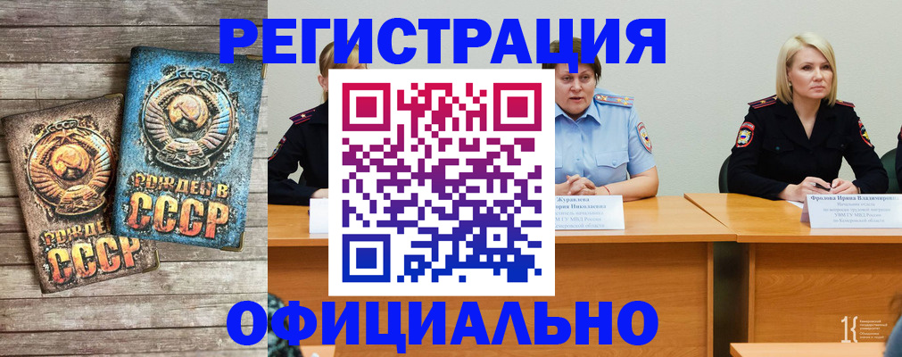 временная регистрация в квартире в Новошахтинске